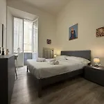Apartment La Violetta Di // Del Ducato Parma