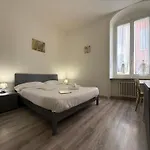 Apartment La Violetta Di // Del Ducato Parma