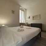 La Violetta Di // Del Ducato Apartment Parma