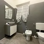 La Violetta Di // Del Ducato Apartment Parma