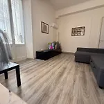 La Violetta Di // Del Ducato Apartment
