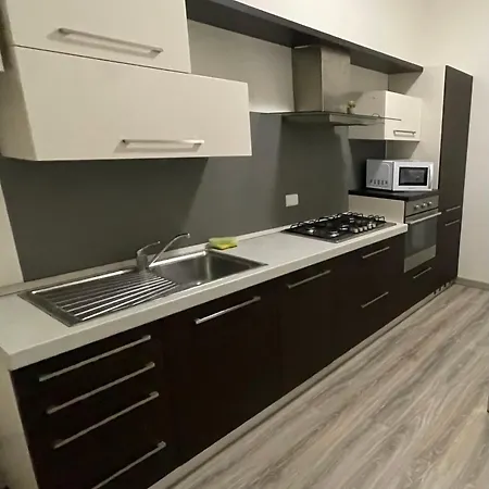 La Violetta Di // Del Ducato * Парма