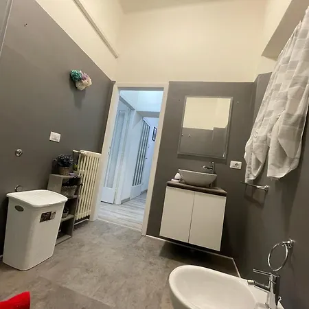 La Violetta Di // Del Ducato * Парма