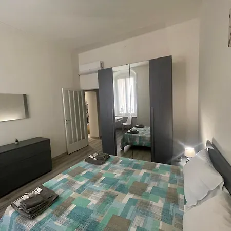 La Violetta Di // Del Ducato Парма