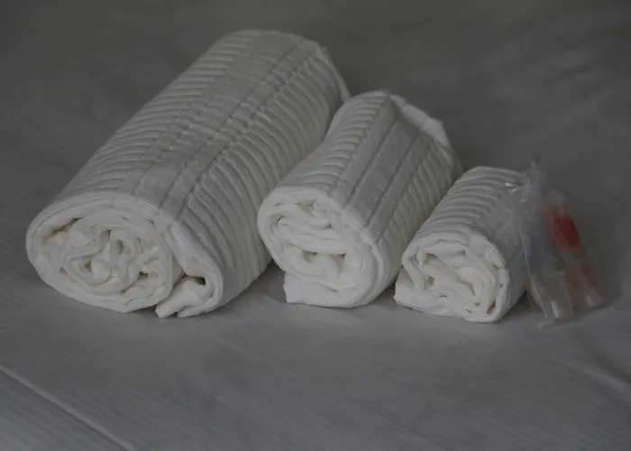 La Violetta Di // Del Ducato * Parma